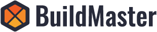 BuildMaster